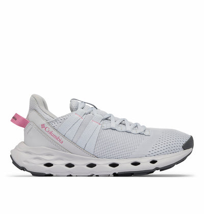 2115261-TERRASTRIDE ARO™-COLUMBIA