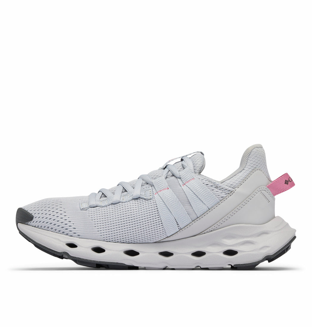 2115261-TERRASTRIDE ARO™-COLUMBIA