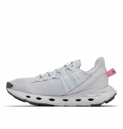 2115261-TERRASTRIDE ARO™-COLUMBIA