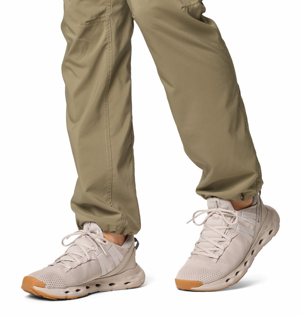 2115301-TERRASTRIDE ARO™-COLUMBIA