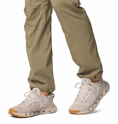 2115301-TERRASTRIDE ARO™-COLUMBIA