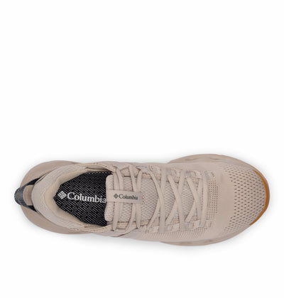 2115301-TERRASTRIDE ARO™-COLUMBIA