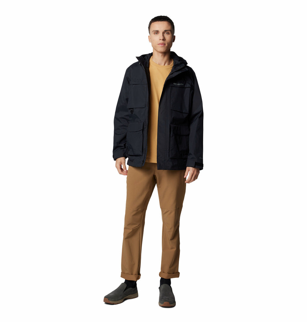 2116101-Landroamer™ II Jacket-COLUMBIA