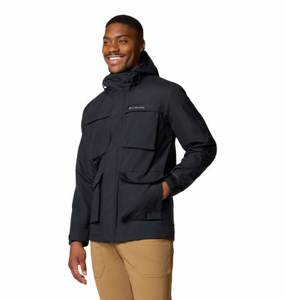 2116101-Landroamer™ II Jacket-COLUMBIA