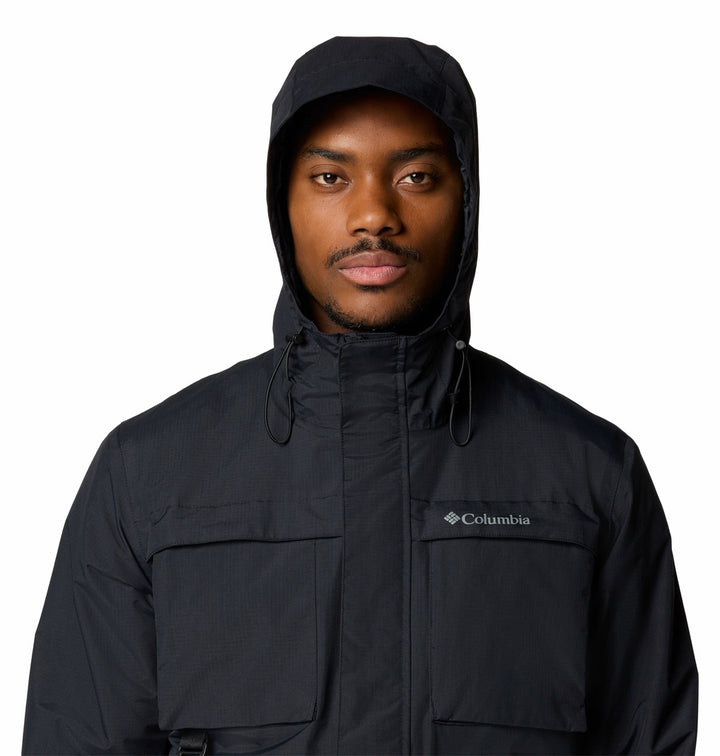 Landroamer™ II Jacket – Columbia Sportswear Panamá