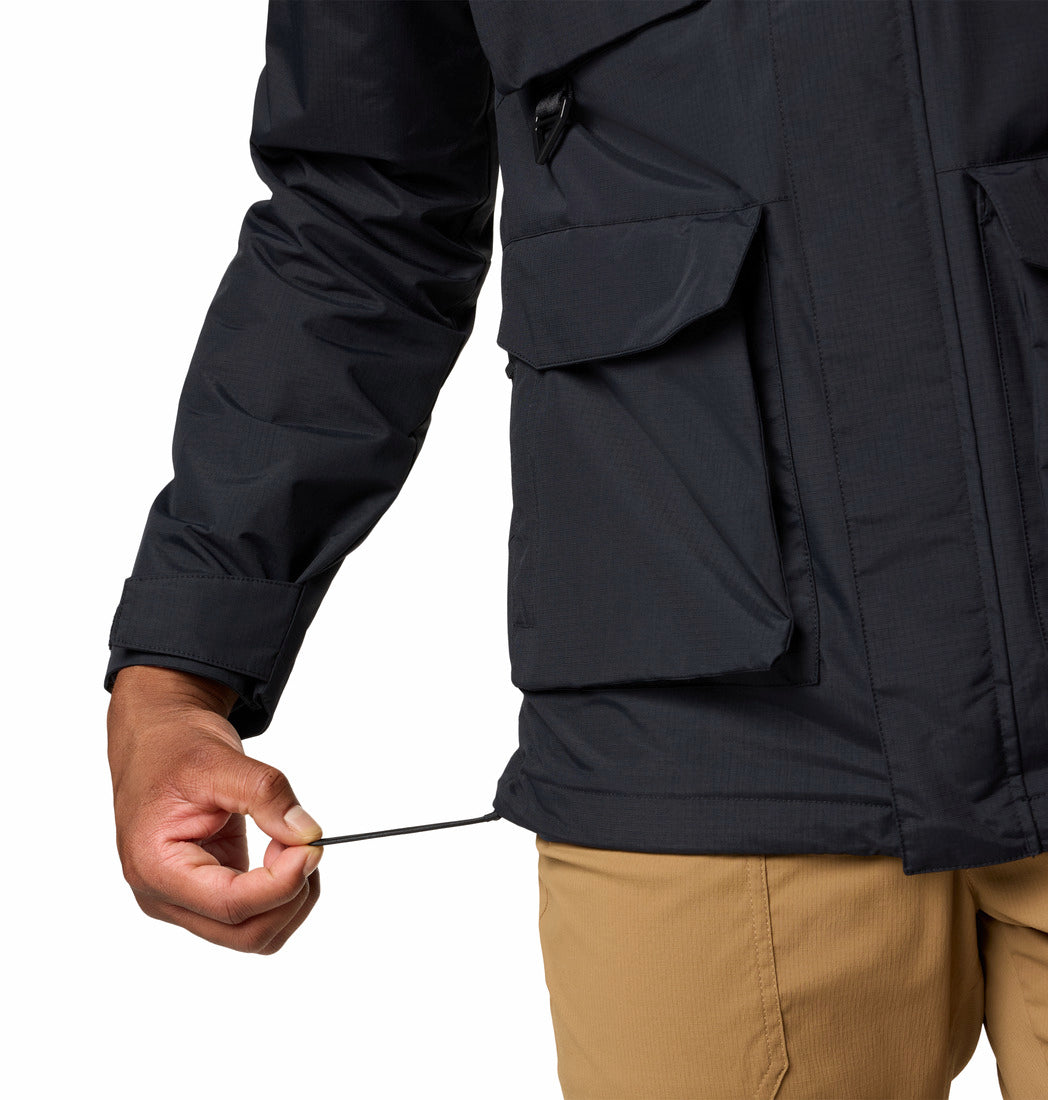 Landroamer™ II Jacket – Columbia Sportswear Panamá