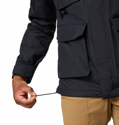 2116101-Landroamer™ II Jacket-COLUMBIA