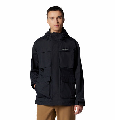 2116101-Landroamer™ II Jacket-COLUMBIA