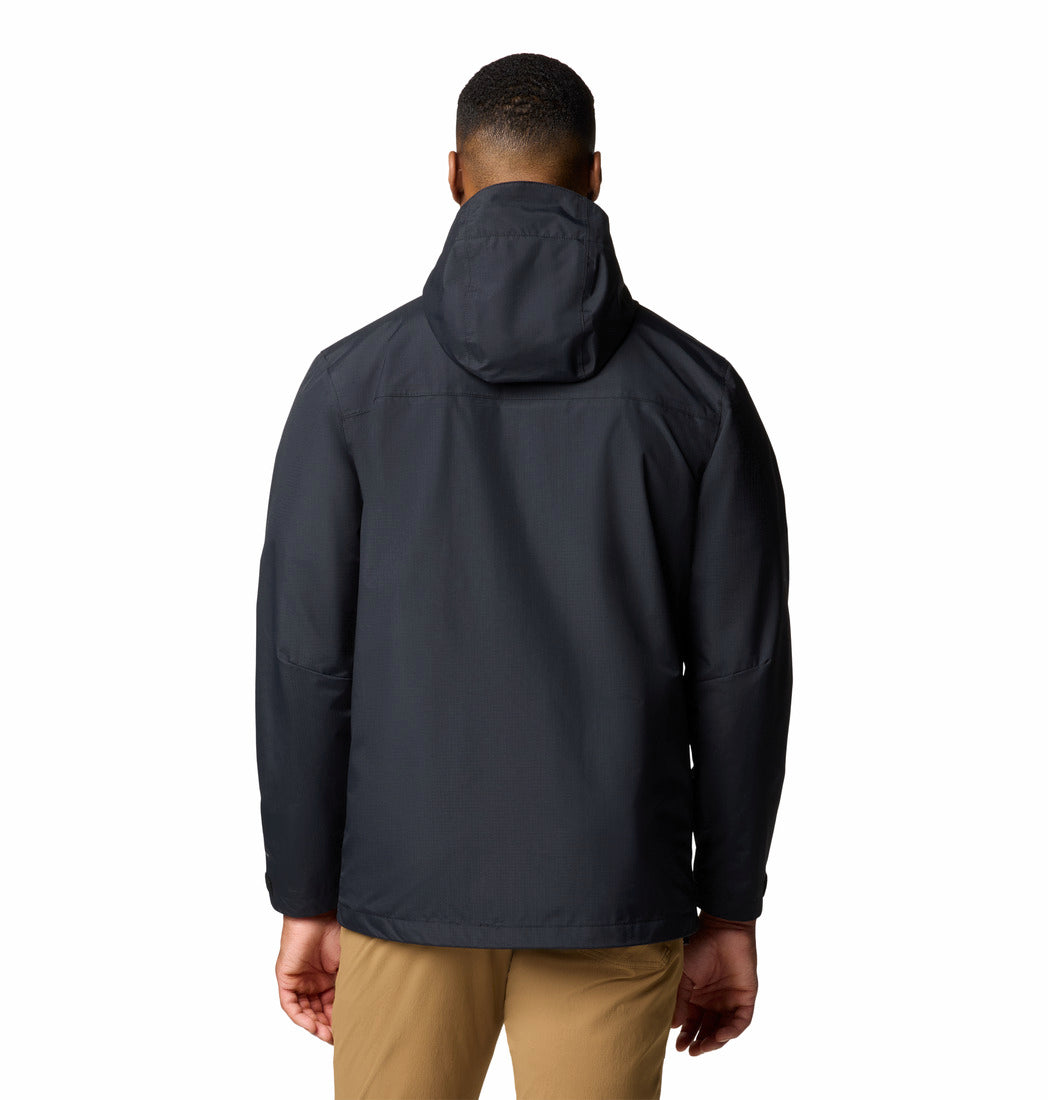 Landroamer™ II Jacket – Columbia Sportswear Panamá