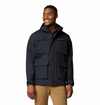 2116101-Landroamer™ II Jacket-COLUMBIA