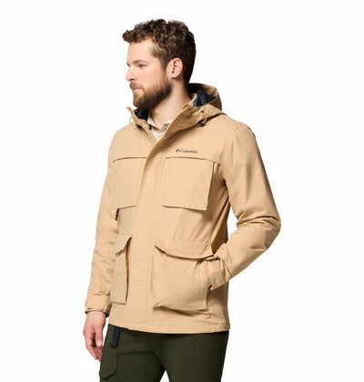 2116101-Landroamer™ II Jacket-COLUMBIA