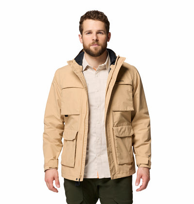 2116101-Landroamer™ II Jacket-COLUMBIA