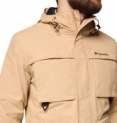 2116101-Landroamer™ II Jacket-COLUMBIA