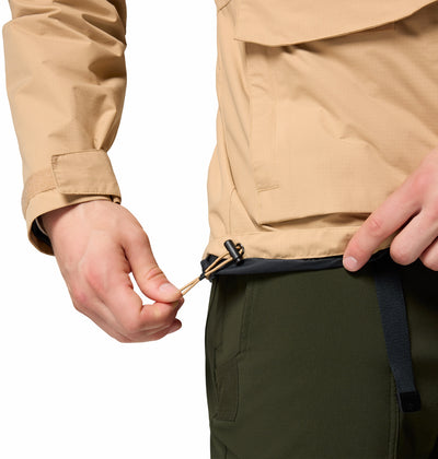 2116101-Landroamer™ II Jacket-COLUMBIA