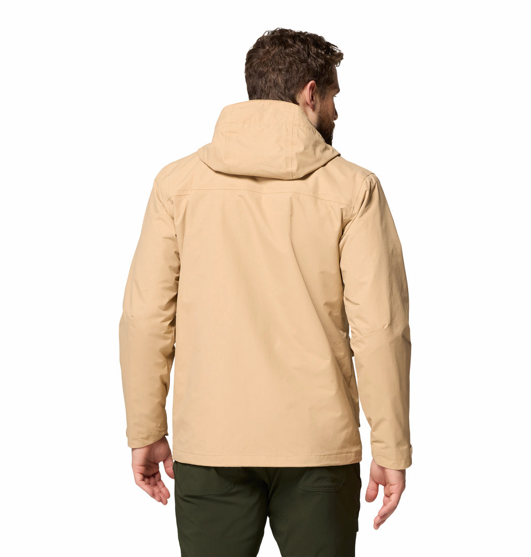 Landroamer™ II Jacket – Columbia Sportswear Panamá