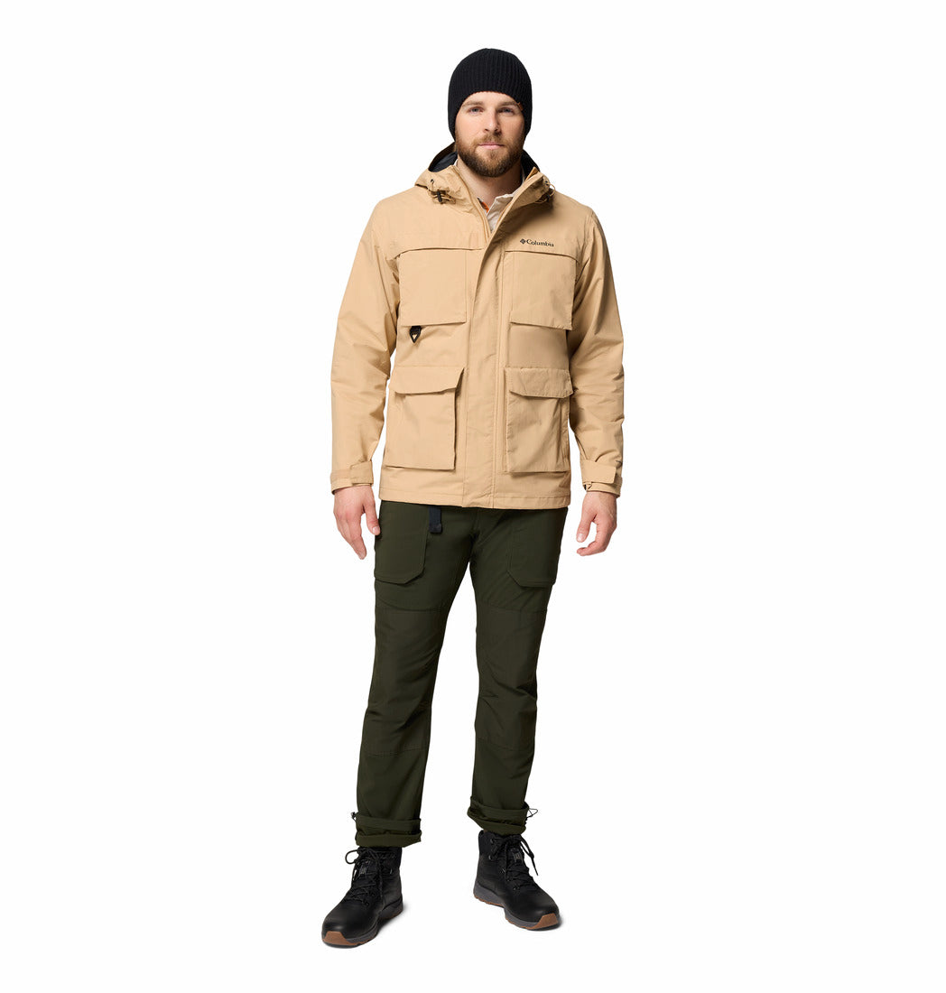 Landroamer™ II Jacket – Columbia Sportswear Panamá