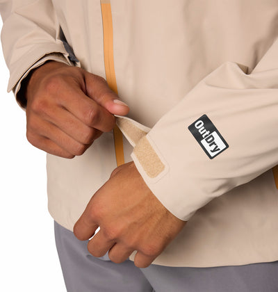 2116161-REIGN NO SHINE™ JACKET-COLUMBIA