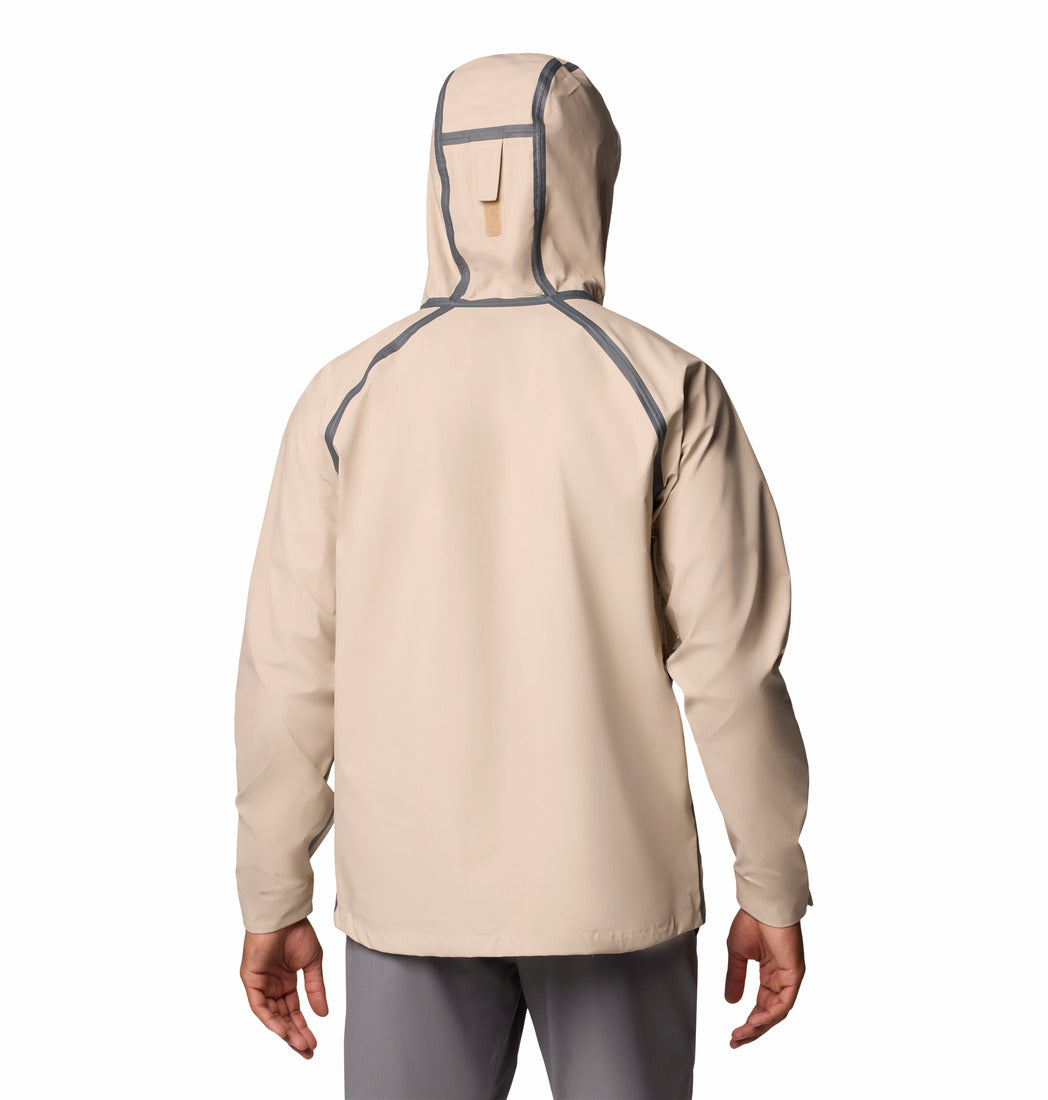 2116161-REIGN NO SHINE™ JACKET-COLUMBIA