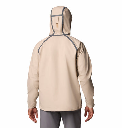 2116161-REIGN NO SHINE™ JACKET-COLUMBIA