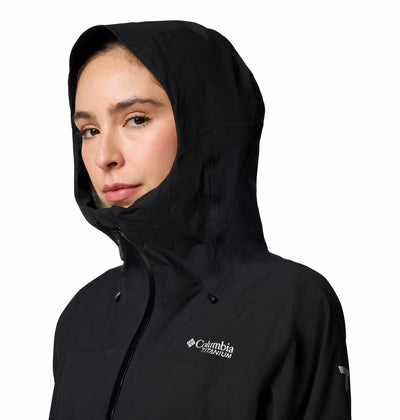 2116281-NORTHWEST EXPLORER™ 3L SHELL-COLUMBIA