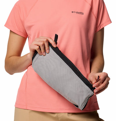 2116281-NORTHWEST EXPLORER™ 3L SHELL-COLUMBIA