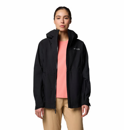 2116281-NORTHWEST EXPLORER™ 3L SHELL-COLUMBIA