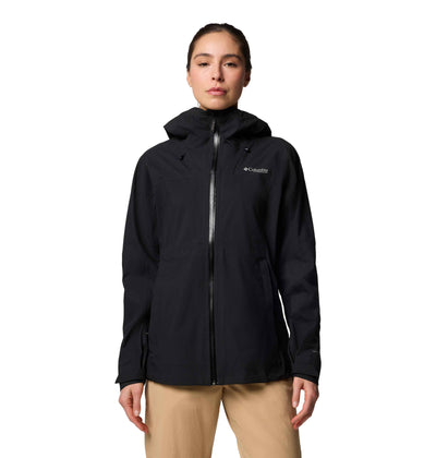 2116281-NORTHWEST EXPLORER™ 3L SHELL-COLUMBIA