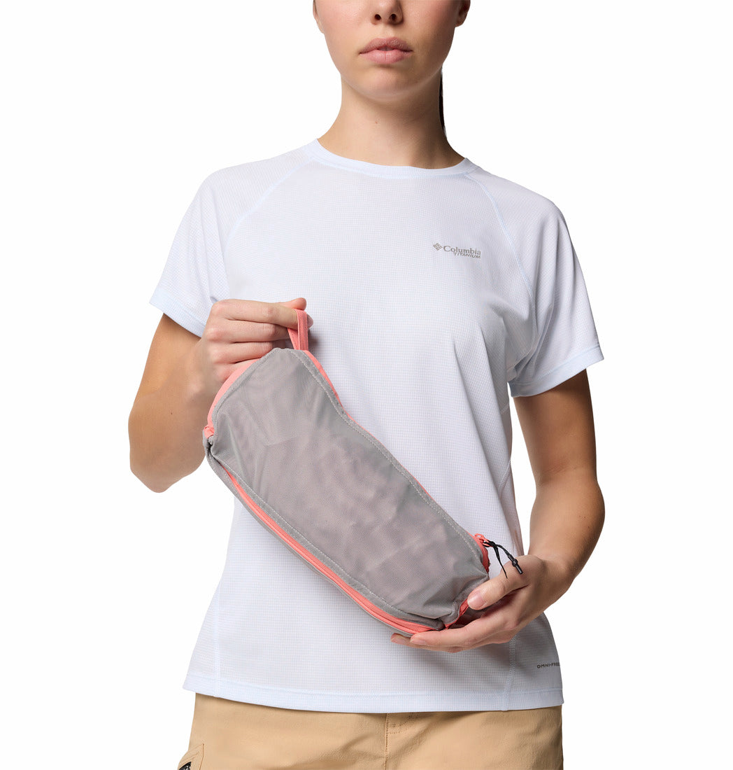 2116281-NORTHWEST EXPLORER™ 3L SHELL-COLUMBIA