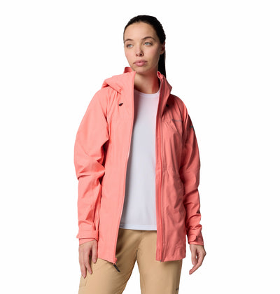 2116281-NORTHWEST EXPLORER™ 3L SHELL-COLUMBIA