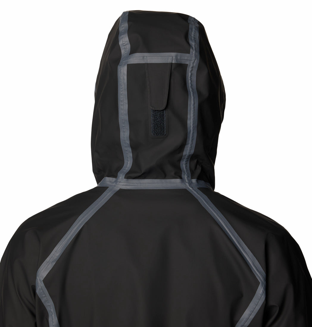 2116291-REIGN NO SHINE™ JACKET-COLUMBIA