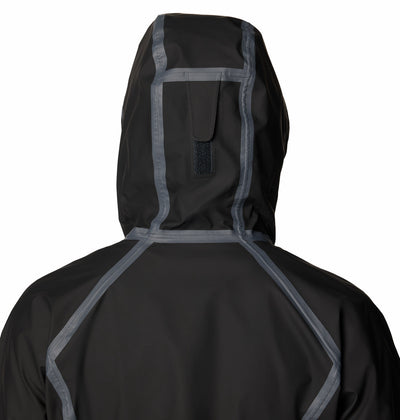 2116291-REIGN NO SHINE™ JACKET-COLUMBIA