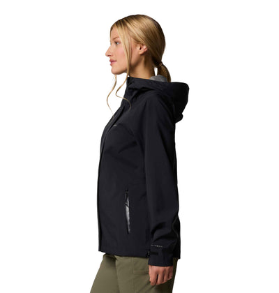 2116311-EARTH EXPLORER™ II SHELL-COLUMBIA
