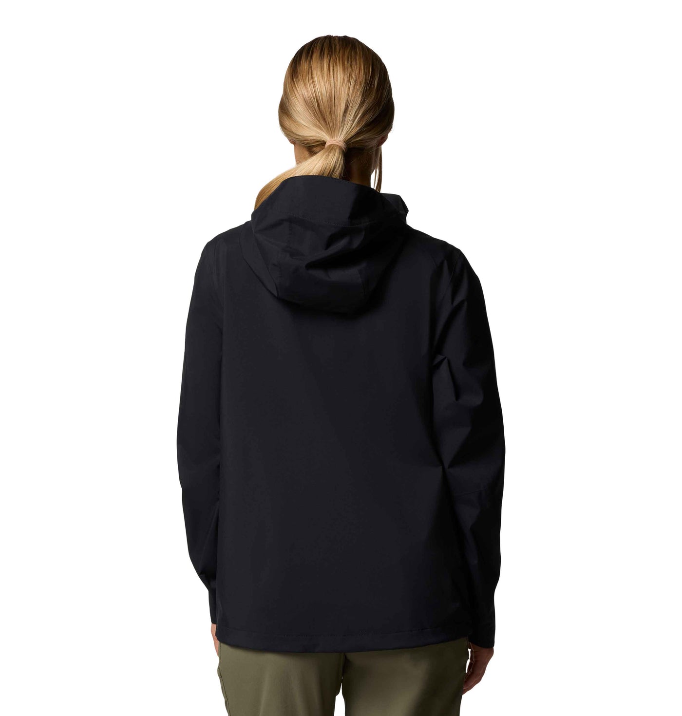 2116311-EARTH EXPLORER™ II SHELL-COLUMBIA