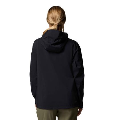 2116311-EARTH EXPLORER™ II SHELL-COLUMBIA