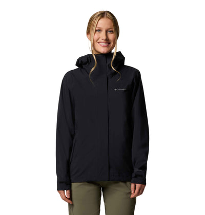 2116311-EARTH EXPLORER™ II SHELL-COLUMBIA