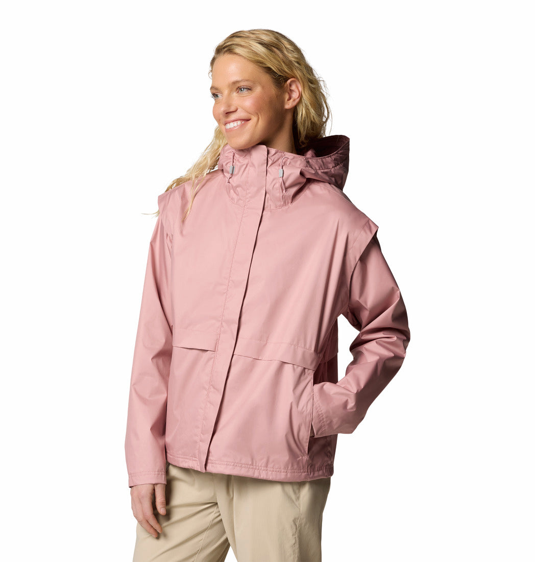 2116381-RILEY GROVE™ JACKET-COLUMBIA