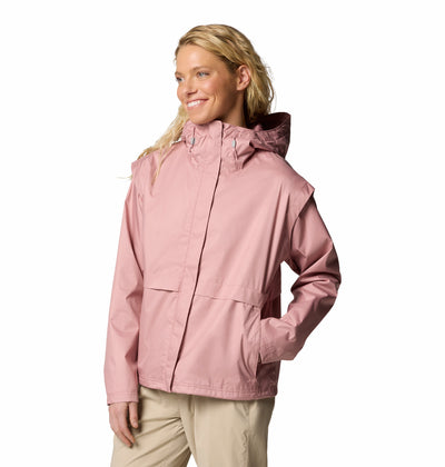 2116381-RILEY GROVE™ JACKET-COLUMBIA