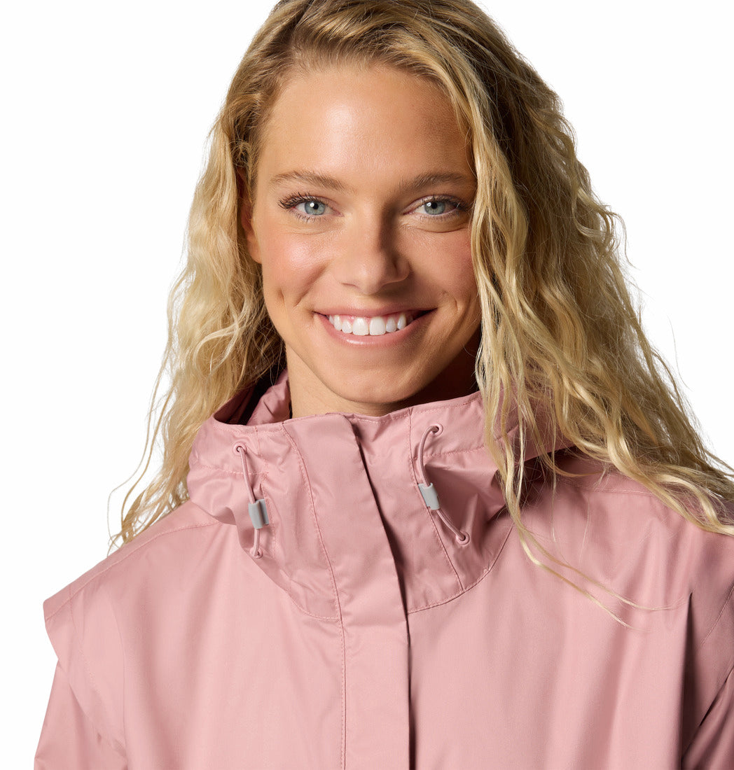 2116381-RILEY GROVE™ JACKET-COLUMBIA