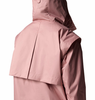 2116381-RILEY GROVE™ JACKET-COLUMBIA