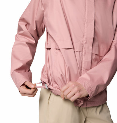 2116381-RILEY GROVE™ JACKET-COLUMBIA
