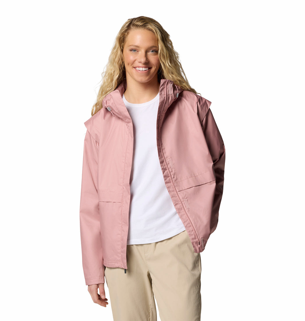 2116381-RILEY GROVE™ JACKET-COLUMBIA