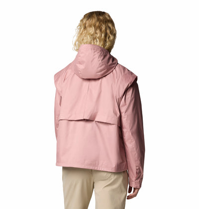 2116381-RILEY GROVE™ JACKET-COLUMBIA