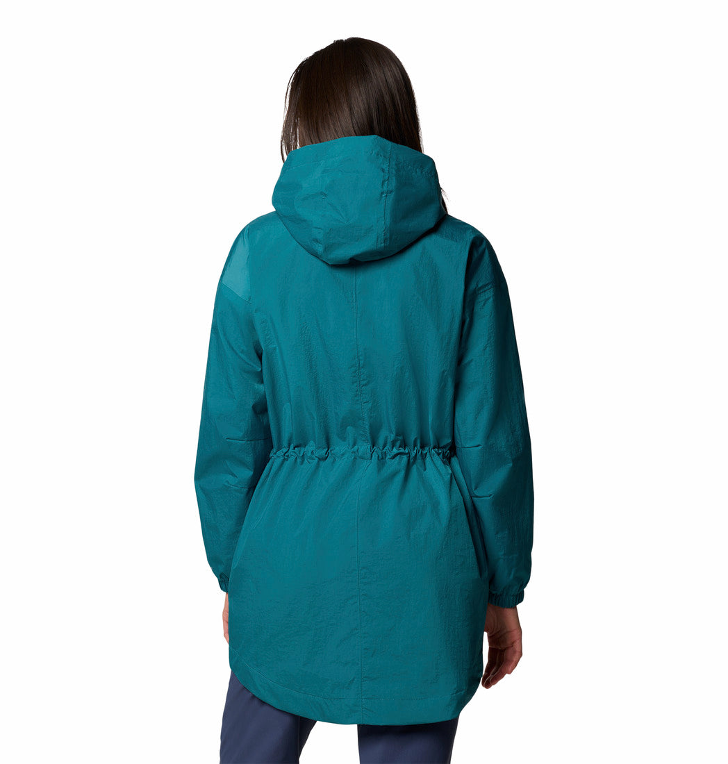 2116421-SPLASH SIDE™ II JACKET-COLUMBIA