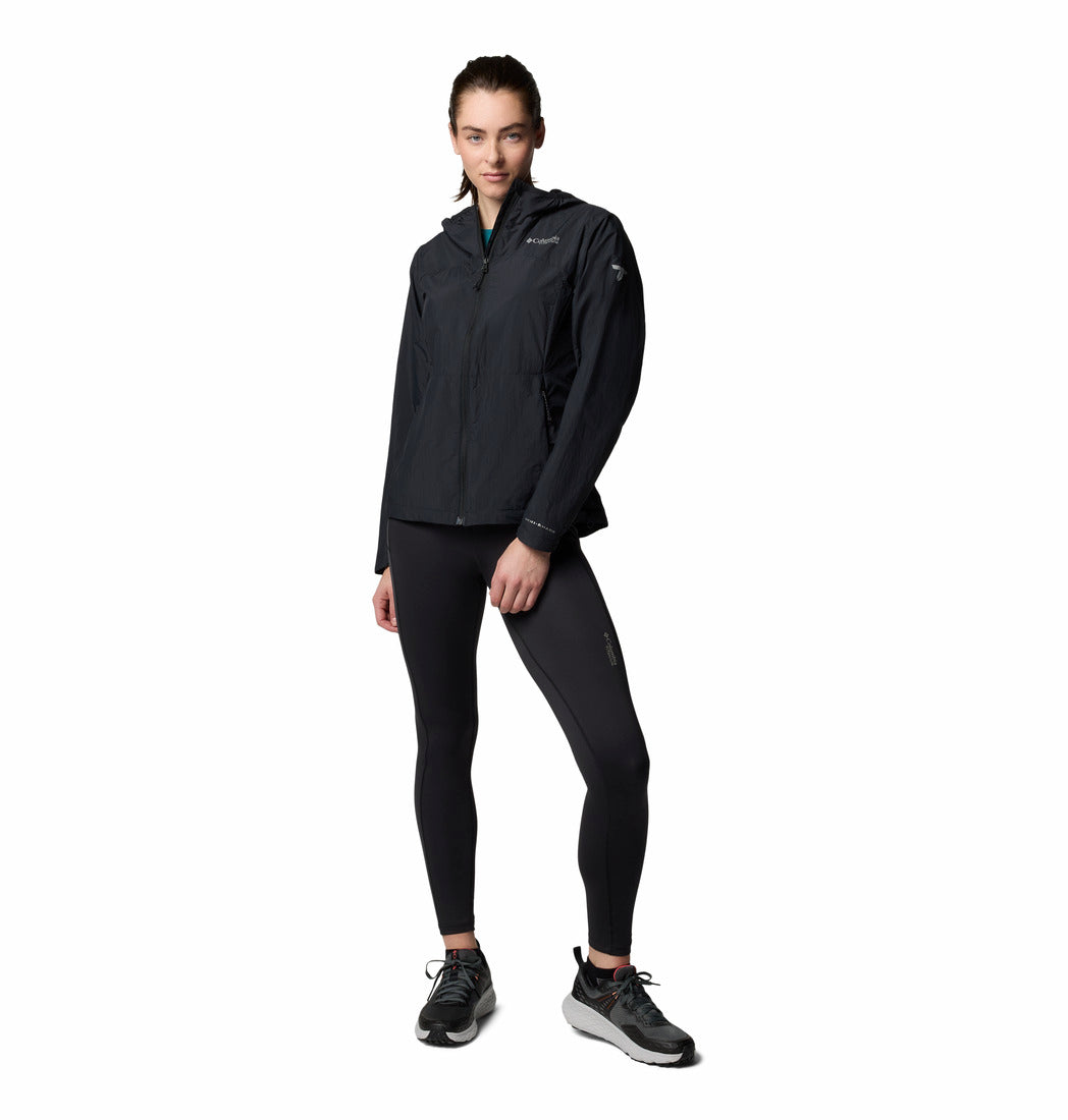 2116471-LOOP TRAIL™ III WINDBREAKER-COLUMBIA