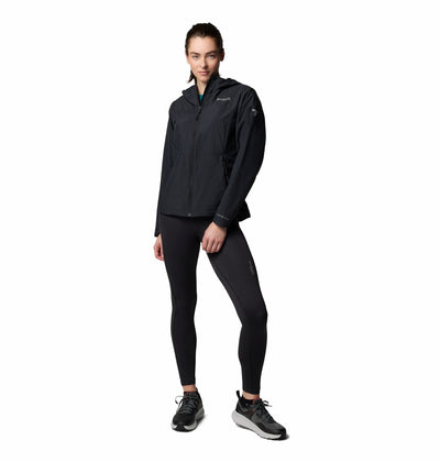 2116471-LOOP TRAIL™ III WINDBREAKER-COLUMBIA