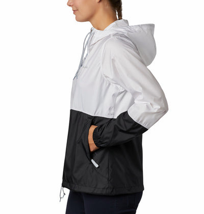 2116531-Flash Forward™ II Windbreaker-COLUMBIA