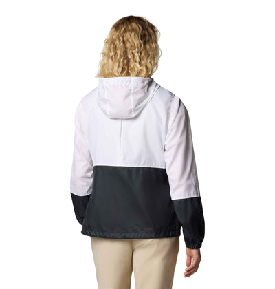 2116531-Flash Forward™ II Windbreaker-COLUMBIA