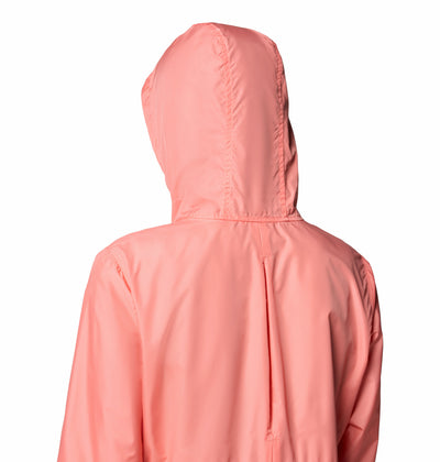2116531-Flash Forward™ II Windbreaker-COLUMBIA