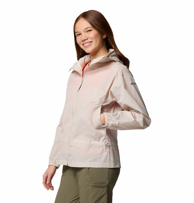 2116551-WILD WILLOW™ III JACKET-COLUMBIA