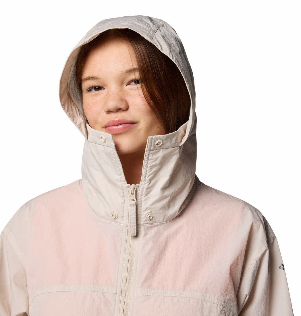 2116551-WILD WILLOW™ III JACKET-COLUMBIA